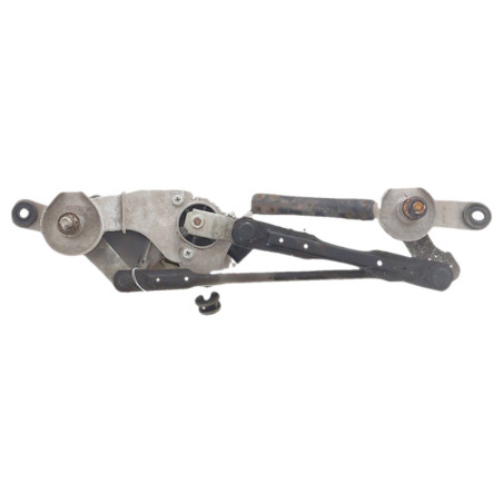 Moteur essuie glace avant HYUNDAI I 30 2