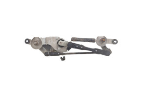 Moteur essuie glace avant HYUNDAI I 30 2 Photo n°1