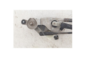 Moteur essuie glace avant HYUNDAI I 30 2 Photo n°2