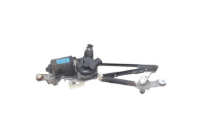 Moteur essuie glace avant HYUNDAI I 30 2 Photo n°4