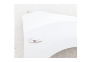 Aile avant droit HYUNDAI I 30 2 Photo n°3