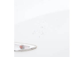 Aile avant droit HYUNDAI I 30 2 Photo n°5