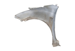 Aile avant droit HYUNDAI I 30 2 Photo n°6