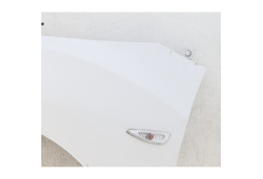 Aile avant gauche HYUNDAI I 30 2 Photo n°3