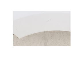 Aile avant gauche HYUNDAI I 30 2 Photo n°5