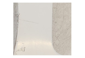 Aile avant gauche HYUNDAI I 30 2 Photo n°6