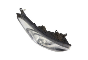Optique avant principal droit (feux)(phare) HYUNDAI I 30 2 Photo n°5