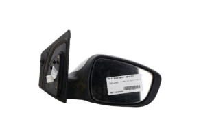 Retroviseur droit HYUNDAI I 30 2 Photo n°1