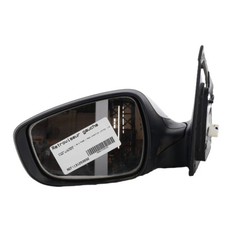 Retroviseur gauche HYUNDAI I 30 2