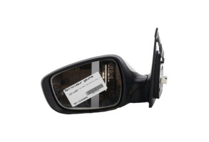 Retroviseur gauche HYUNDAI I 30 2 Photo n°1