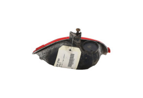 Catadioptre arriere droit RENAULT LAGUNA 3 Photo n°3