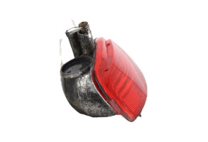 Catadioptre arriere droit RENAULT LAGUNA 3 Photo n°4