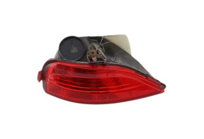 Catadioptre arriere droit RENAULT LAGUNA 3 Photo n°5