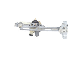 Leve vitre electrique arriere droit PEUGEOT 308 2 Photo n°1