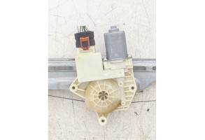 Leve vitre electrique arriere droit PEUGEOT 308 2 Photo n°5