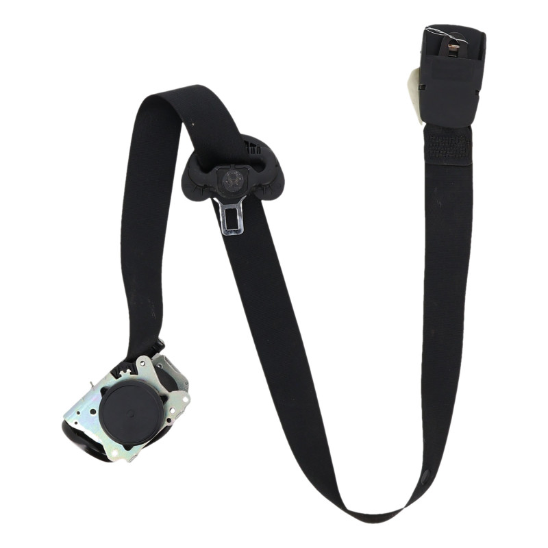 Ceinture avant droit MINI MINI 3 F55 Photo n°1