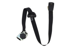 Ceinture avant droit MINI MINI 3 F55 Photo n°1