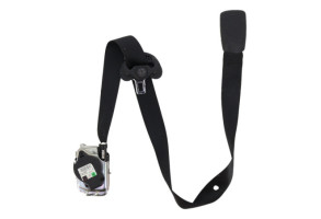 Ceinture avant droit MINI MINI 3 F55 Photo n°2