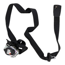 Ceinture avant gauche MINI MINI 3 F55 Photo n°2