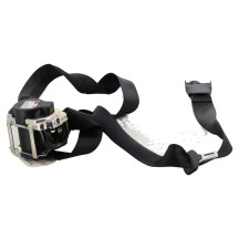 Ceinture avant gauche MINI MINI 3 F55 Photo n°3