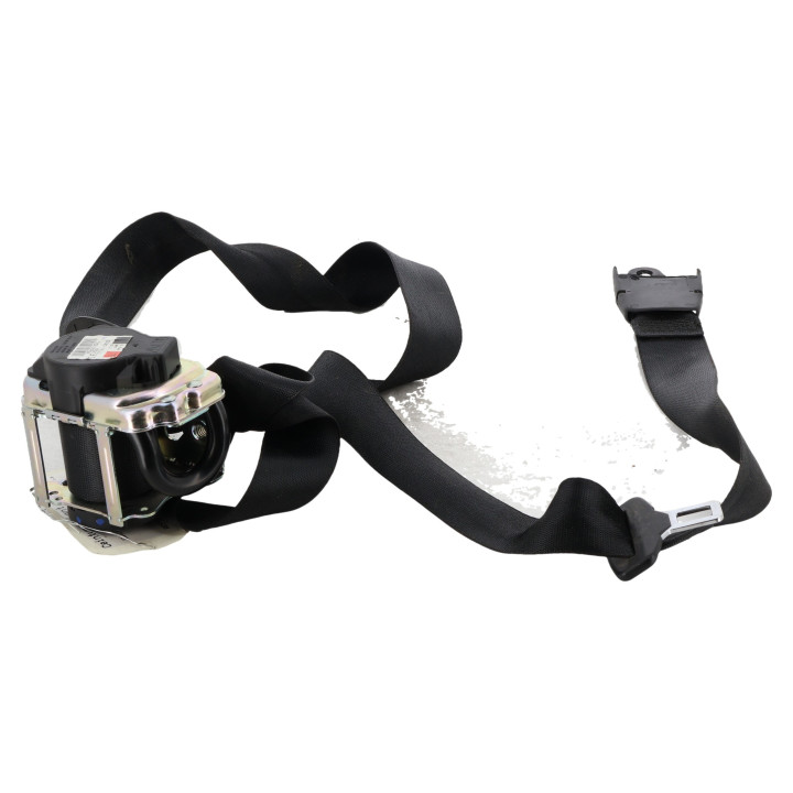 Ceinture avant gauche MINI MINI 3 F55 Photo n°3