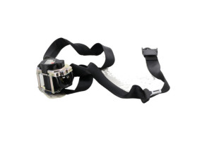 Ceinture avant gauche MINI MINI 3 F55 Photo n°3