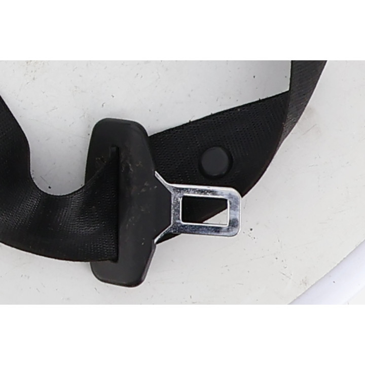 Ceinture avant gauche MINI MINI 3 F55 Photo n°5