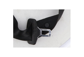 Ceinture avant gauche MINI MINI 3 F55 Photo n°5