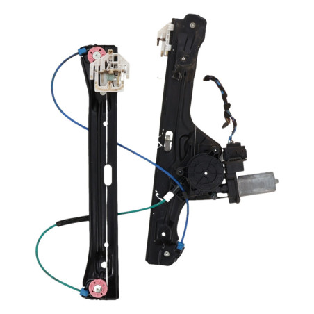 Leve vitre electrique avant droit MINI MINI 3 F55