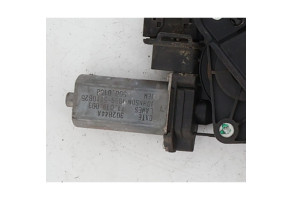 Leve vitre electrique avant droit MINI MINI 3 F55 Photo n°3