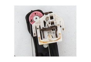 Leve vitre electrique avant droit MINI MINI 3 F55 Photo n°4