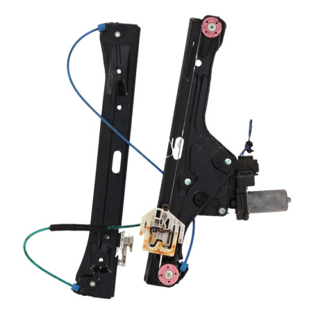 Leve vitre electrique avant gauche MINI MINI 3 F55