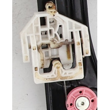Leve vitre electrique avant gauche MINI MINI 3 F55 Photo n°4