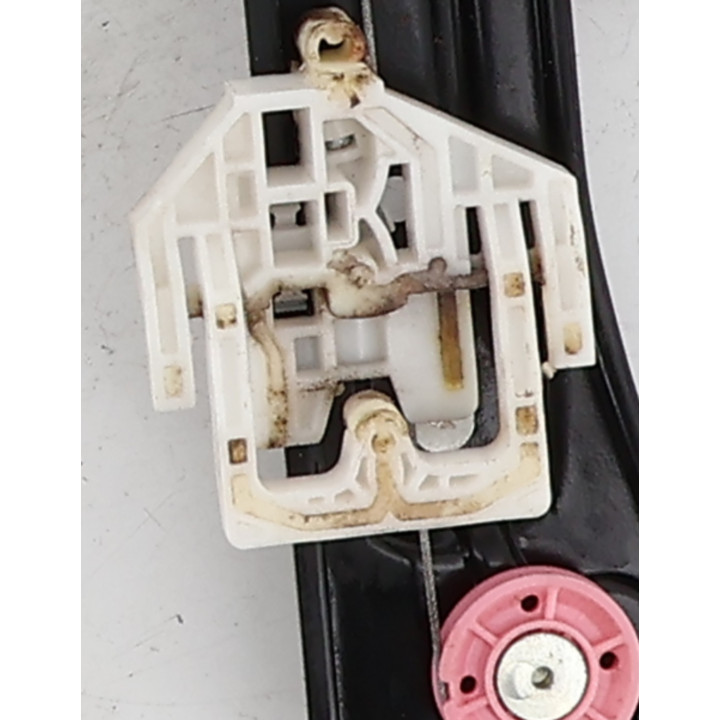 Leve vitre electrique avant gauche MINI MINI 3 F55 Photo n°4