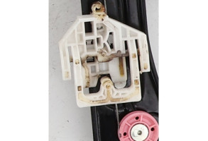 Leve vitre electrique avant gauche MINI MINI 3 F55 Photo n°4