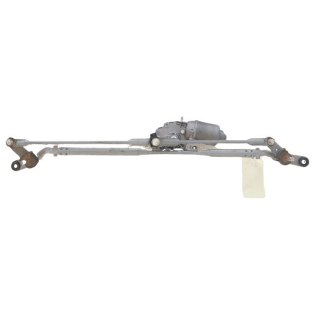Moteur essuie glace avant MINI MINI 3 F55