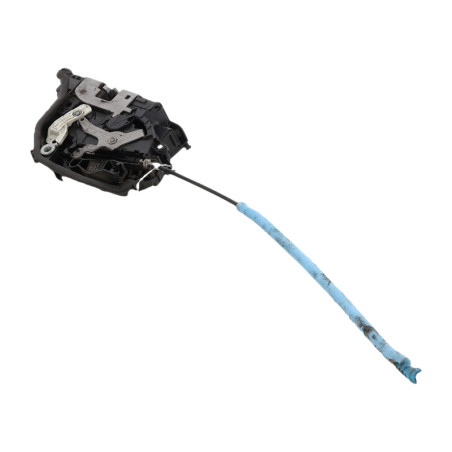Serrure arriere droit MINI MINI 3 F55