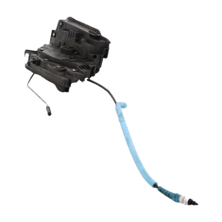 Serrure arriere gauche MINI MINI 3 F55
