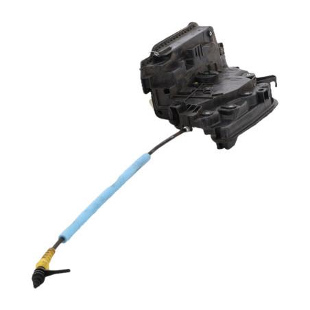 Serrure avant droit MINI MINI 3 F55