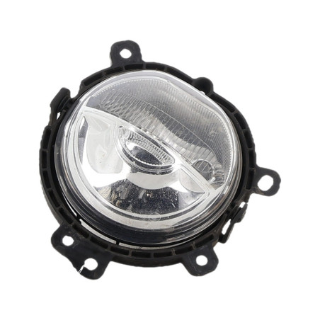 Anti brouillard droit (feux) MINI MINI 3 F55
