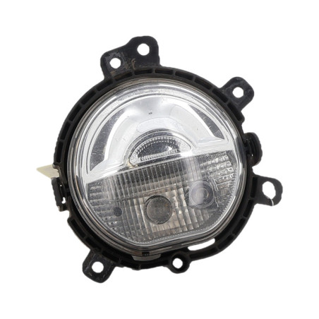Anti brouillard gauche (feux) MINI MINI 3 F55