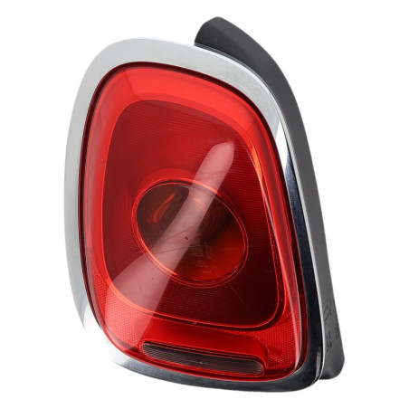 Feu arriere principal gauche (feux) MINI MINI 3 F55