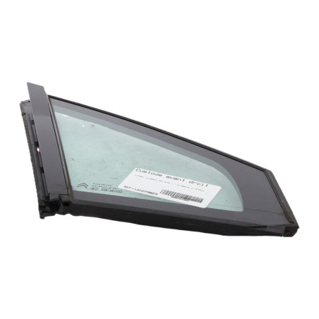 Custode avant droit (porte) CITROEN DS4