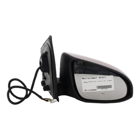 Retroviseur droit PEUGEOT 108