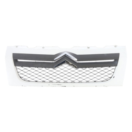 Calandre CITROEN JUMPER 3