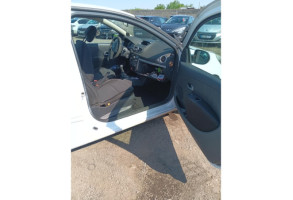 Retroviseur gauche RENAULT CLIO 3 Photo n°15