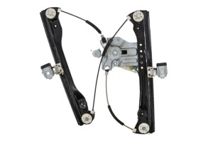 Leve vitre electrique avant droit CHEVROLET CRUZE Photo n°1