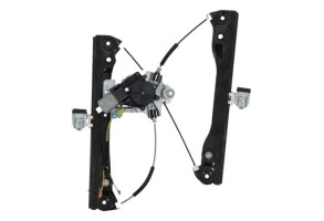 Leve vitre electrique avant droit CHEVROLET CRUZE Photo n°2