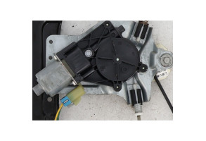 Leve vitre electrique avant droit CHEVROLET CRUZE Photo n°3
