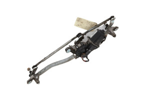 Moteur essuie glace avant CHEVROLET CRUZE Photo n°1